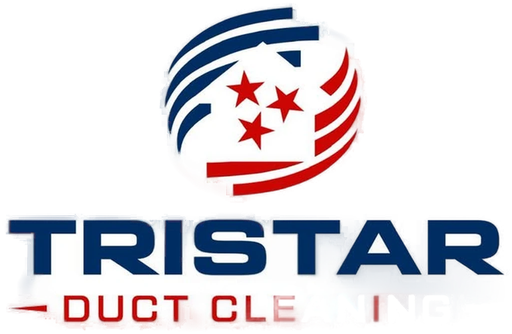 Tristar Duct Cleaning,
