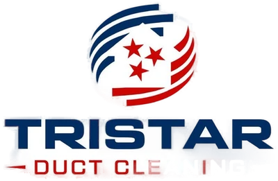 Tristar Duct Cleaning,